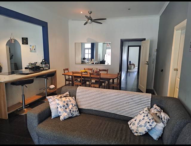 3 BEDROOM HOUSE FOR SALE IN GLENWOOD